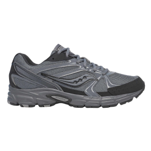 Saucony кроссовки Ride millennium armour
