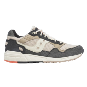 Saucony кроссовки Shadow 5000