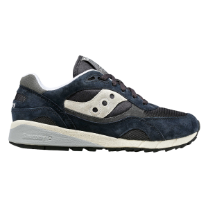 Saucony  кроссовки Shadow 6000