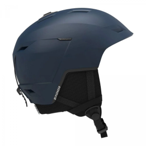 Salomon шлем горнолыжный мужской Pioneer Lt