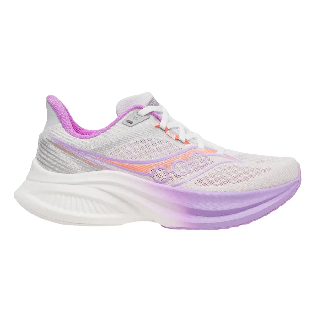 Saucony кроссовки женские Endorphin speed 5