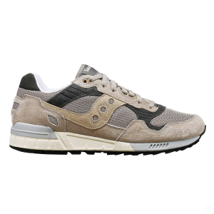 Saucony  кроссовки Shadow 5000