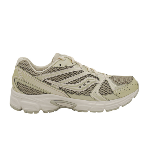 Saucony кроссовки Ride Millennium