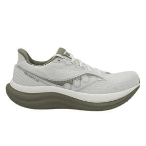 Saucony кроссовки мужские Triumph 23