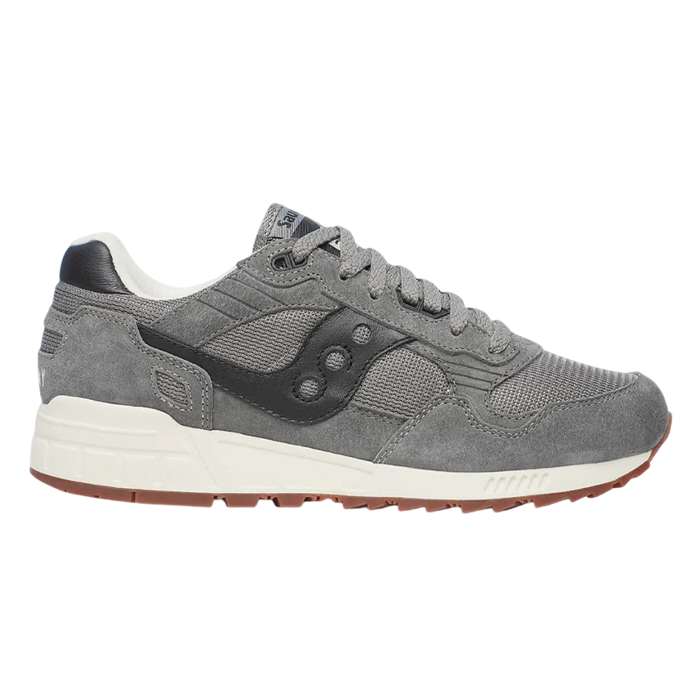 Saucony кроссовки мужские Shadow 5000