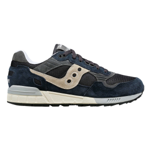 Saucony кроссовки мужские Shadow 5000