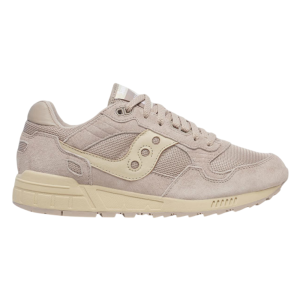Saucony кроссовки мужские Shadow 5000