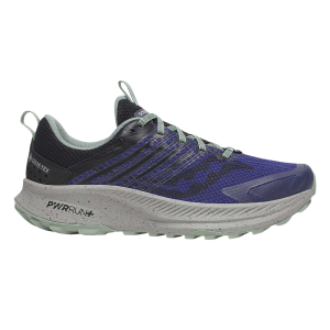Saucony кроссовки мужские Ride Tr2 gtx
