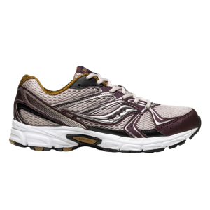 Saucony кроссовки Ride Millennium