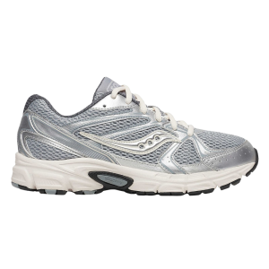 Saucony кроссовки женские Ride Millennium