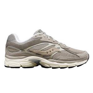 Saucony кроссовки Progrid Omni 9