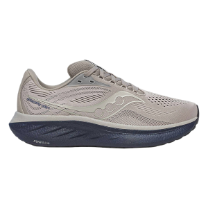 Saucony  кроссовки мужские Ride 18