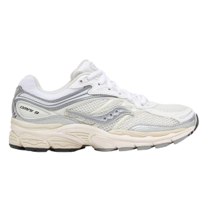 Saucony  кроссовки Progrid Omni 9