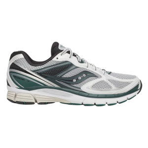 Saucony кроссовки Progrid Guide 7