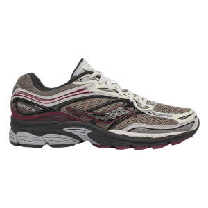 Saucony  кроссовки Progrid Omni 9
