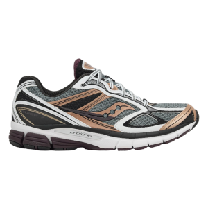 Saucony  кроссовки Progrid Guide 7