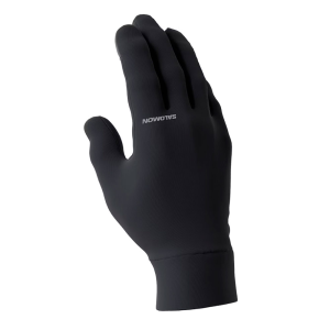 Salomon  перчатки Cross warm