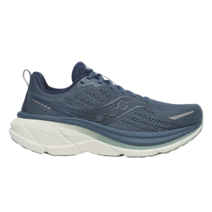 Saucony  кроссовки мужские Hurricane 25