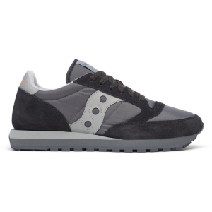 Saucony  кроссовки мужские Jazz Originals