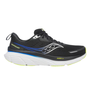 Saucony  кроссовки мужские Guide 18