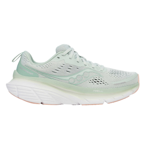 Saucony  кроссовки женские Guide 18