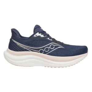 Saucony кроссовки женские Triumph 23