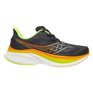Saucony  кроссовки мужские Endorphin Speed 5