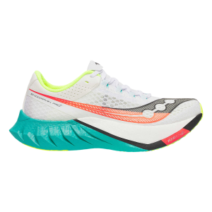 Saucony  кроссовки женские Endorphin Pro 4