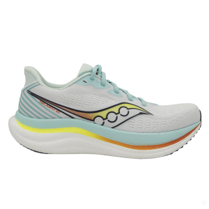 Saucony кроссовки женские Triumph 23