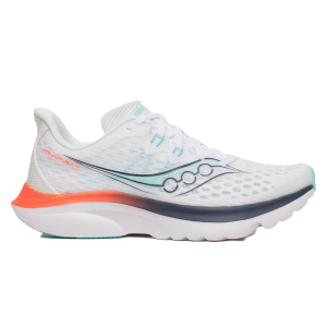 Saucony кроссовки женские Kinvara 16