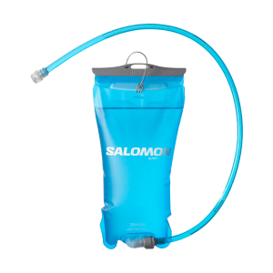 Salomon гидросистема Soft reservoir 1.5l