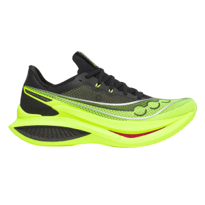 Saucony кроссовки мужские Endorphin Pro 5