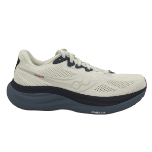 Saucony кроссовки мужские Ride 19