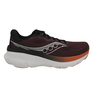 Saucony кроссовки мужские Guide 19