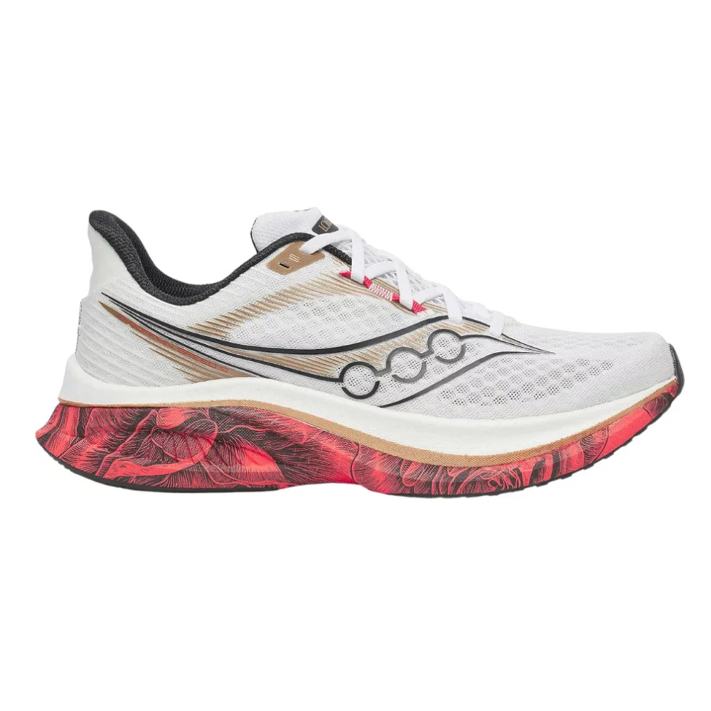 Saucony кроссовки мужские Endorphin Speed 5