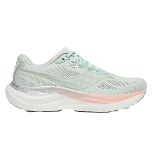 Saucony кроссовки женские Ride 19
