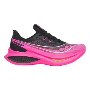 Saucony  кроссовки женские Endorphin Pro 5