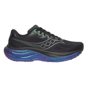 Saucony кроссовки женские Ride 19