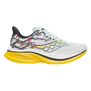Saucony кроссовки мужские Endorphin Speed 5
