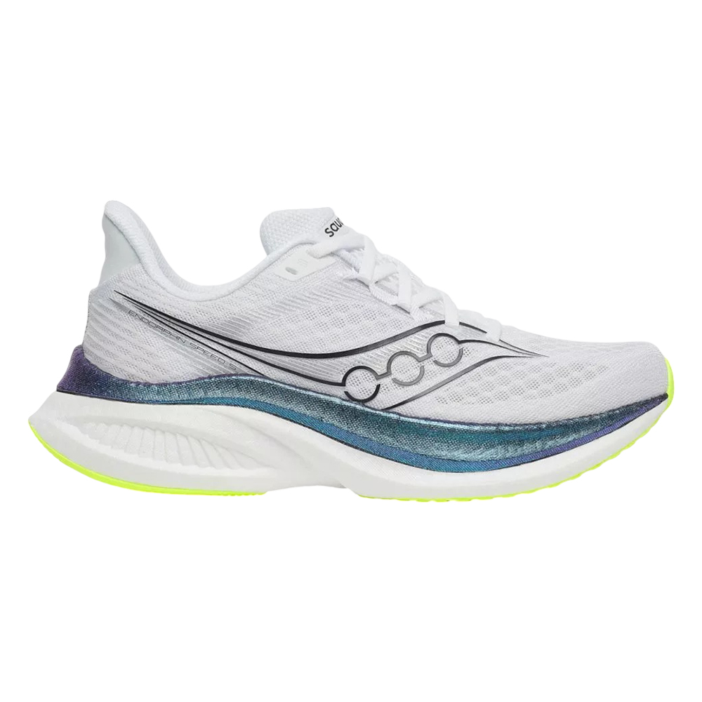 Saucony кроссовки женские Endorphin Speed 5
