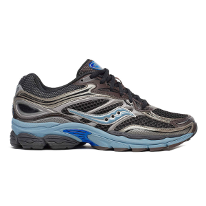 Saucony кроссовки Progrid Omni 9