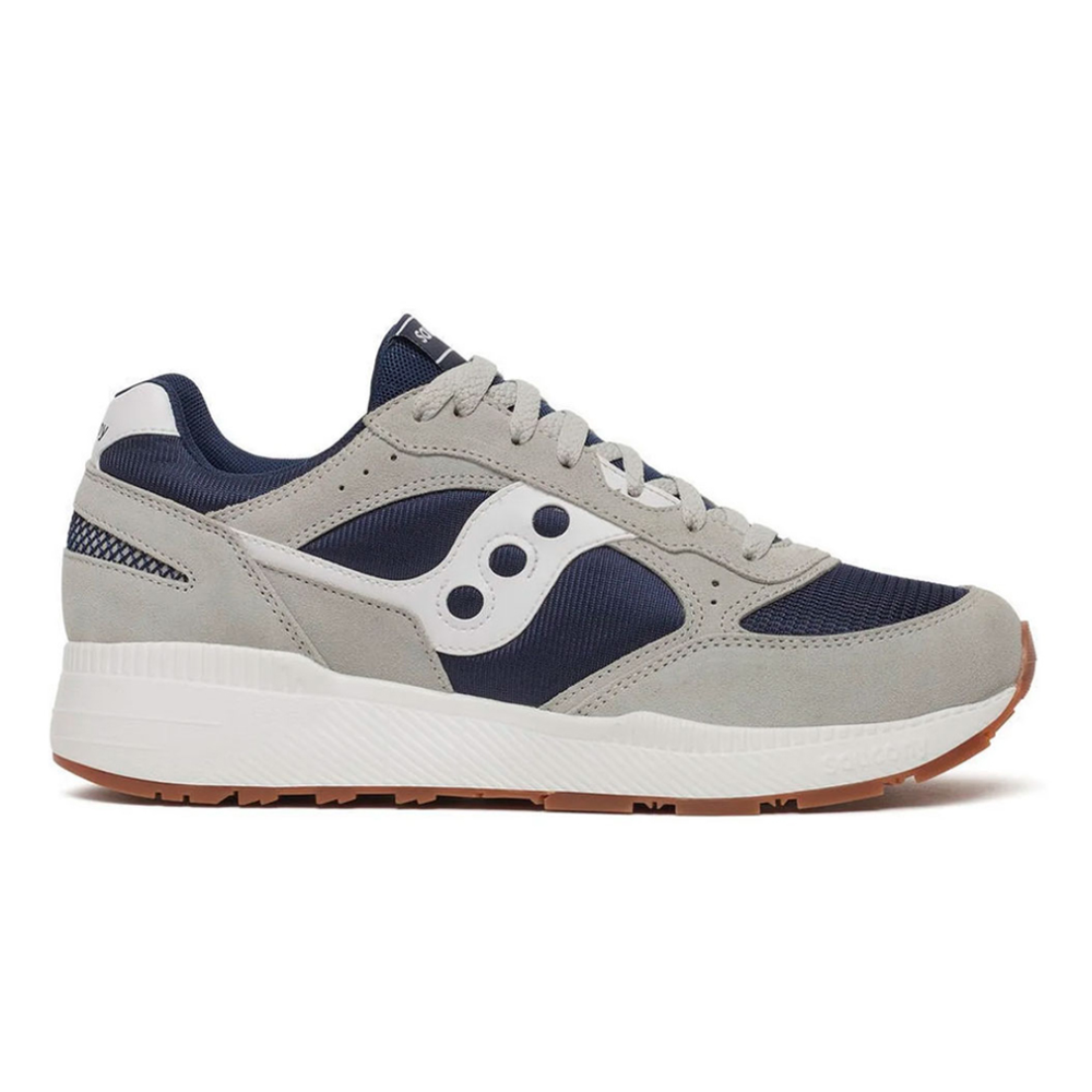 Saucony кроссовки Eclipse