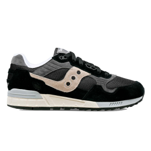 Saucony  кроссовки Shadow 5000