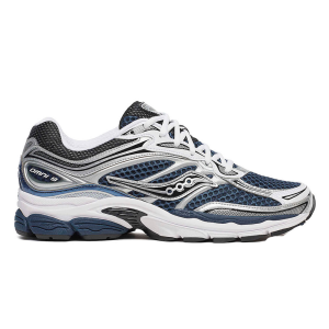 Saucony кроссовки Progrid Omni 9