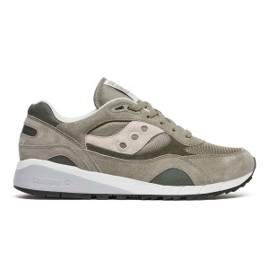 Saucony  кроссовки Shadow 6000