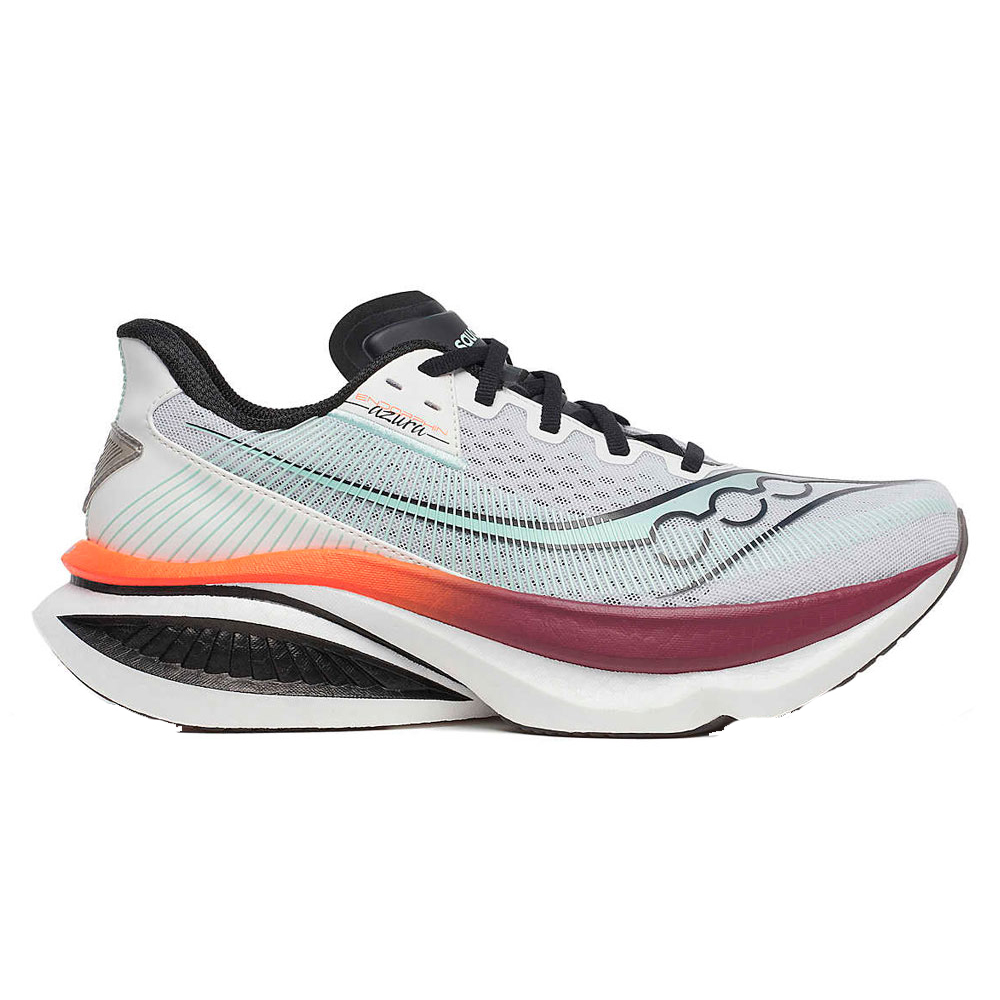 Saucony кроссовки мужские Endorphin Azura