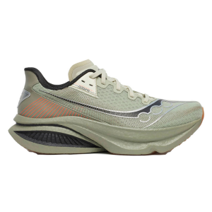 Saucony кроссовки мужские Endorphin Azura