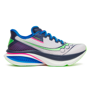 Saucony кроссовки мужские Endorphin Azura