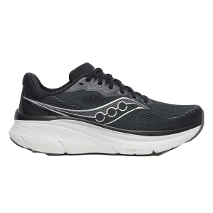 Saucony кроссовки мужские Guide 19