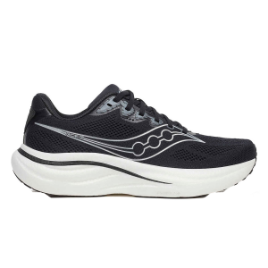 Saucony кроссовки мужские Ride 19